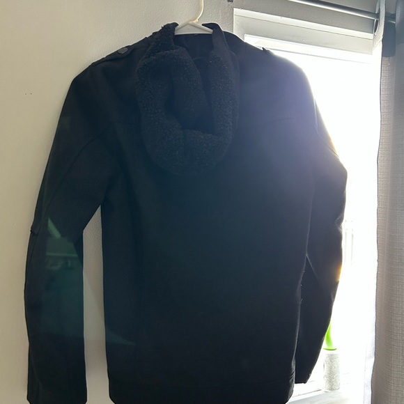 Urban Republic Coat - Picture 2 of 3